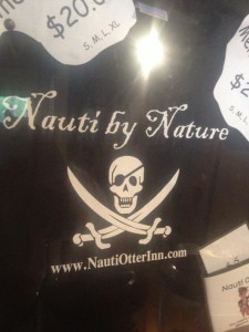 nauti2