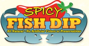 fish-dip-logo