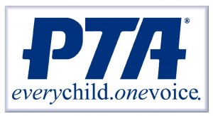 pta